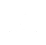 郾城区暗管漏水检测