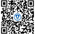 郾城区暗管漏水检测