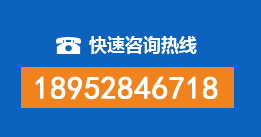 郾城区暗管漏水检测
